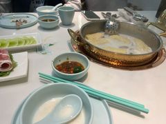 -相椰·椰子鸡(元芬店)