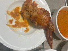 -海底捞火锅(奥森店)