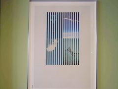 -Nathalie Djurberg与Hans Berg“牛皮纸包裹的月亮”-Prada荣宅当季展览