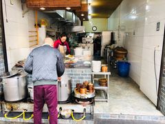 -碗碗香鸡汤饭(建设路店)