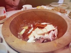 -石鼎鱼(武陟总店)