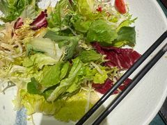 -便宜坊烤鸭店(亦庄京东店)