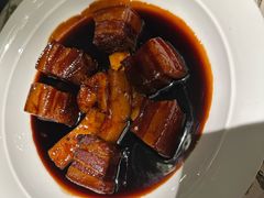 -彩虹之约•淮扬家宴(亚运村店)