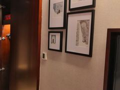 -上海龙之梦万丽酒店