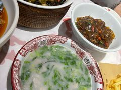 -西江红·株洲本地菜(滨江南路店)