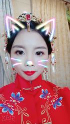 点击看大图 -色色婚纱摄影(大沥旗舰店)
