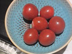 -旺顺阁·北京菜(丰科万达店)