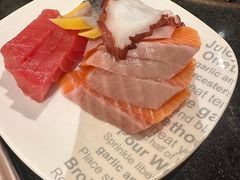 -星汇餐厅(新濠影汇店)