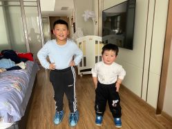 -东方幸福国际母婴月子会所