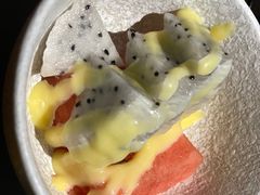 -和彩放题餐厅(酒仙桥店)