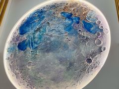 -浅水汤温泉(人民东路店)