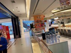 -呷哺呷哺(衡水怡然城店)