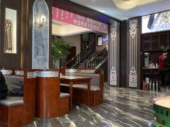 -哈啾嗨·新概念蒙餐(红星新城店)