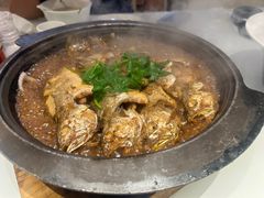-三义和酒楼(千佛山店)