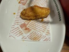 -新白鹿餐厅(龙游路店)