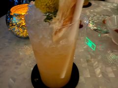 -广州四季酒店·天吧·高空酒吧