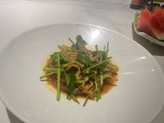 -大家食府·福建菜(FAC协盛中心庭院餐厅店)