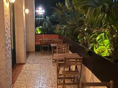 -Laures·月桂西班牙碳烤餐厅(十尚坊店)