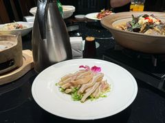 -风炉记忆(丽水处州府城店)