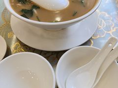 -悦宾饭馆(翠花胡同店)