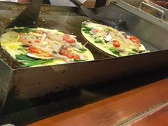 -青鹤谷(苏州店)