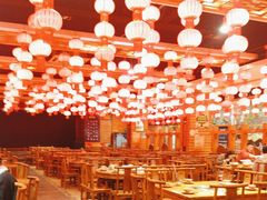 -亮欢寨酸汤鱼(沙冲路店)
