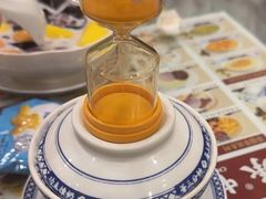 -赵记传承·中国甜品(福州总店)
