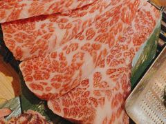 -炉太郎日式烧肉店(华贸店)