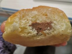 -金凤成祥(东直门现烤面包店)