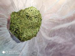 -东靖茶行(东沟一村东靖路247弄店)