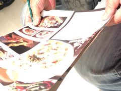 -青花椒花椒鱼(合生汇店)