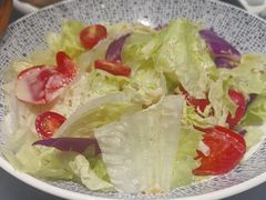 -苏浙徽·农家大院(吴江中山南路店)