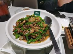 -豫见湘土情(工人路店)