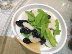 -金掌勺·锅包肉(广渠门店)