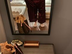 -Let's Relax Spa(Phuket 3rd Street)
