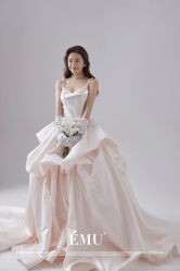 -EMU艺慕摄影(扬中店)