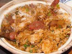 -十六蒲(桂林路店)