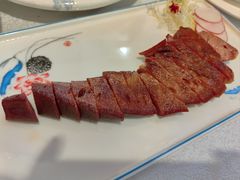 -岭南海晏楼(滨江东总店)