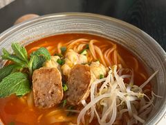 -里面·Noodlology(机电院店)