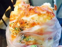 -85度C(深圳佳宁娜店)