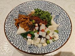 -沣华国际-鼎香食府宴会中心婚宴·寿宴(东郊长乐路店)