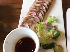 -七菜馆·东北菜·蒸饺(文体路店)