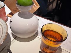 -太食獸泰式茶餐厅(济南万象城店)