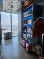 -泫舞舞蹈工作室