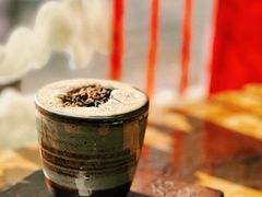 -33Coffeelab 咖啡研究所
