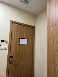 -上海玫瑰医疗美容医院