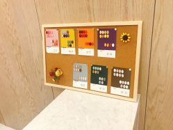 -一奈日式美甲美睫专门店