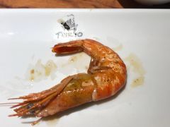 -大渔之观(安贞店)