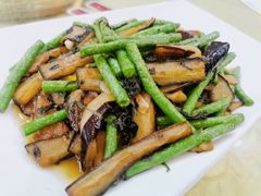 -台山美食一绝阿四台山黄鳝饭(阿四创作店)