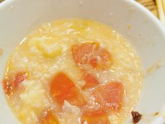 -毓聪妈妈菜(合肥路店)